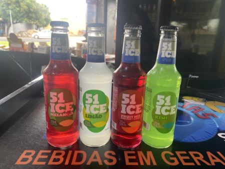 51 ICE 
