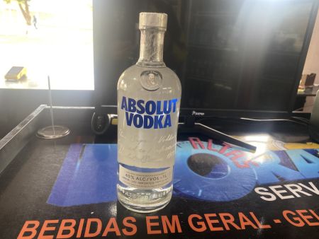 Absolut