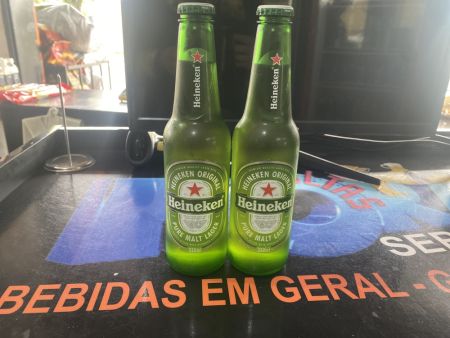 Heineken 330ml